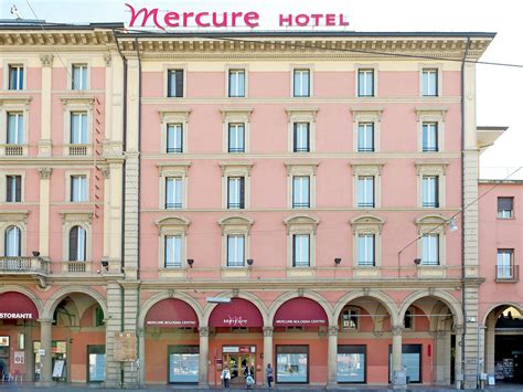 booking hotel bologna centro