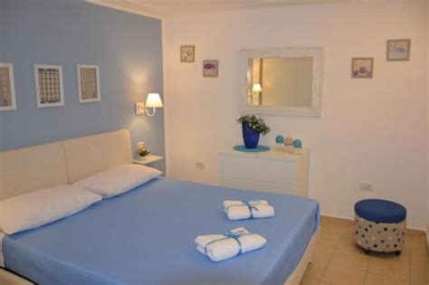 booking hotel palermo centro