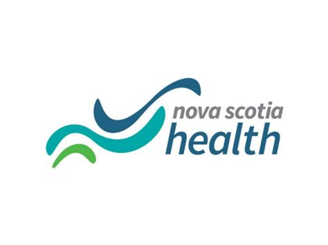 booking lab appointments in nova scotia