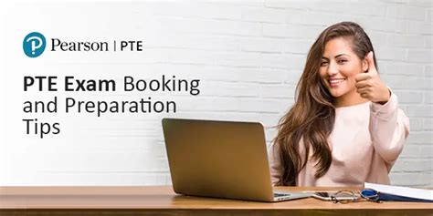 booking preparation tips