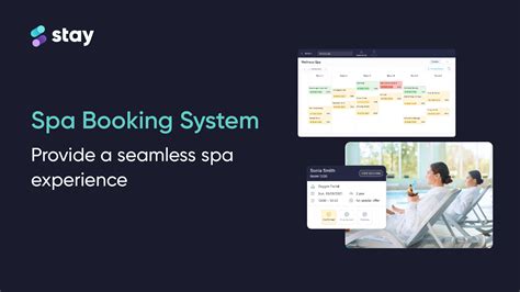 Booking