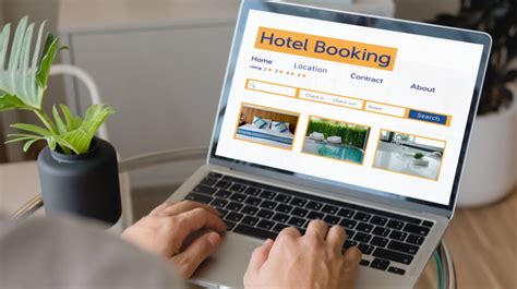 booking tips discounts