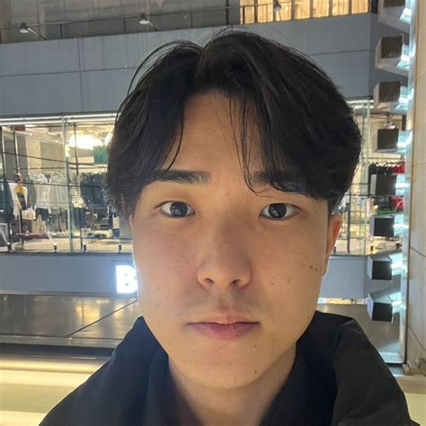 booking tokyo lesson