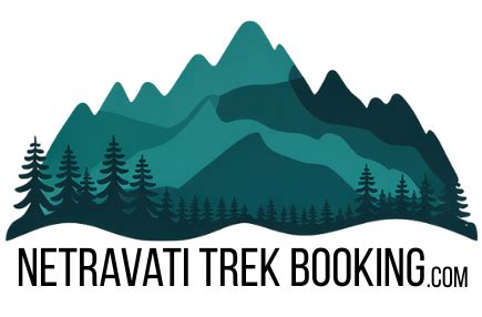 booking trek