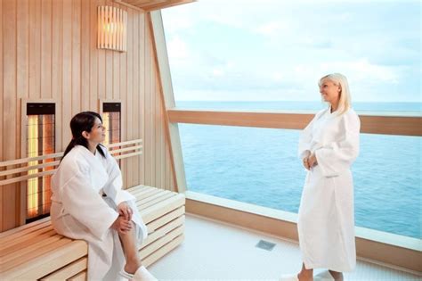 Booking With Brooke: Secret Tips Revealed