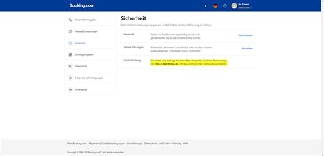 Account löschen Anleitung mit Bildern CHIP
