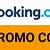 booking.com promo code 2020 aprilia