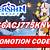 booking.com promo codes 2021 not expired genshin impact