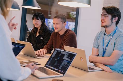 Explore Exciting Opportunities with Booking.com Careers Today