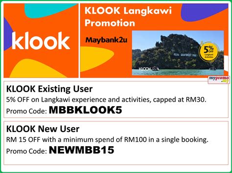 booking.com malaysia promo code 2023