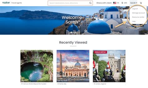 booking.com travel agent log in