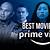 bookings promo code 2021 february movies on prime tonight