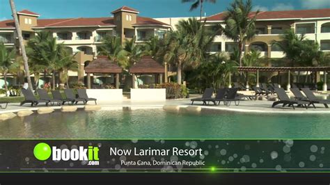 Bookit Com All Inclusive