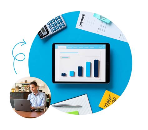 Bookkeeper