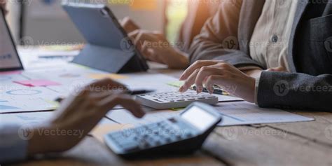 Bookkeeper