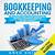 bookkeeping and accounting basics