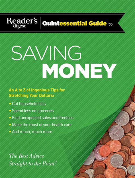 booklet printing tips to save money