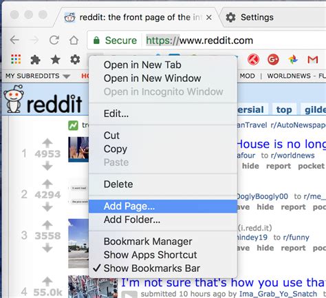 Bookmarks And History Will Not Be Functional Firefox