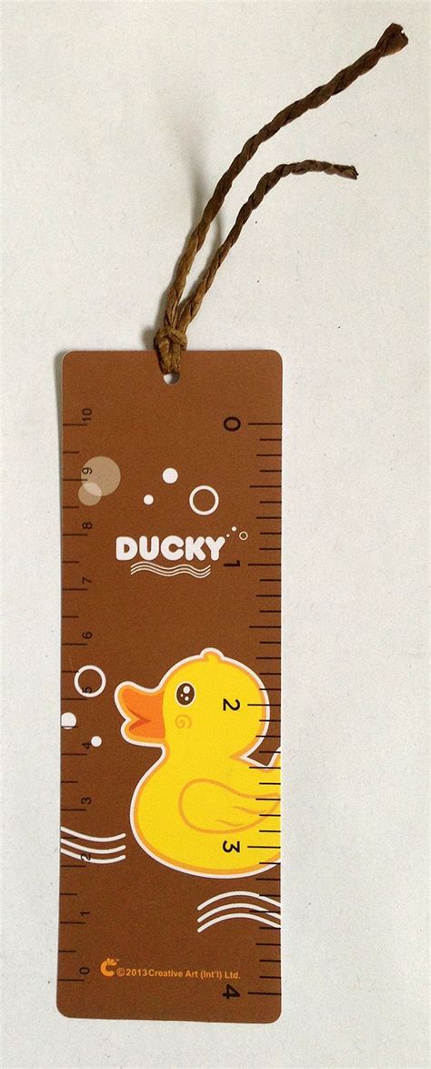 bookmarks bar duck duck go