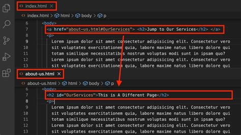 Bookmarks Html Generator