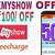 bookmyshow offer code today ahmedabad weather for next 7