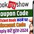 bookmyshow offer code today ahmedabad weather january 8 2021