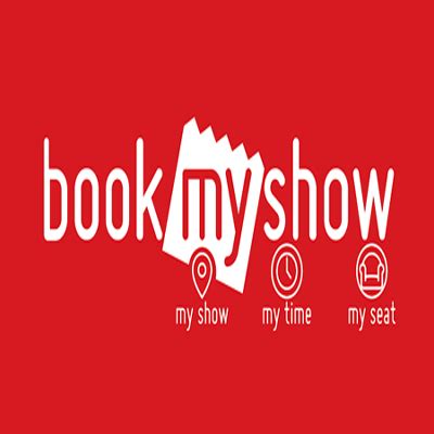 bookmyshow hyderabad contact number
