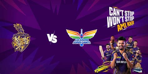 bookmyshow ipl tickets kolkata knight riders