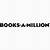 books a million login