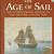 books about sailing pdf download