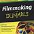 books on filmmaking for beginners