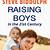 books on parenting boys