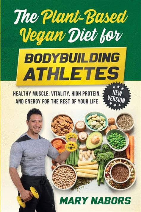 books about nutrition for athletes
