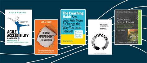 books accessibility