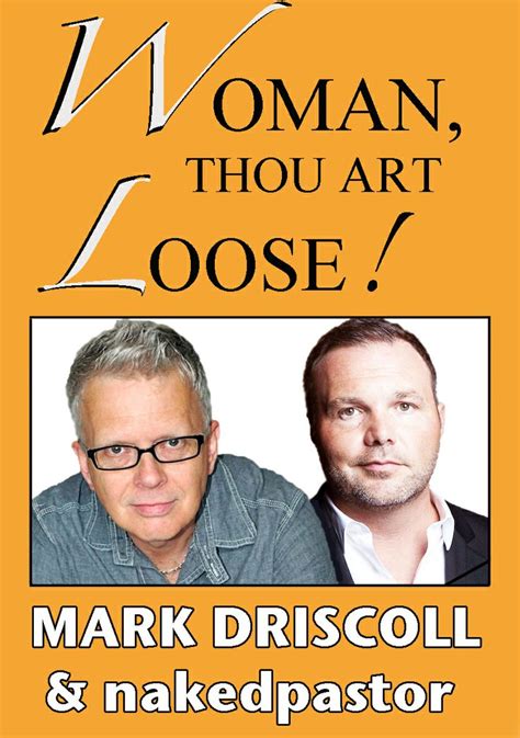 books by mark driscoll