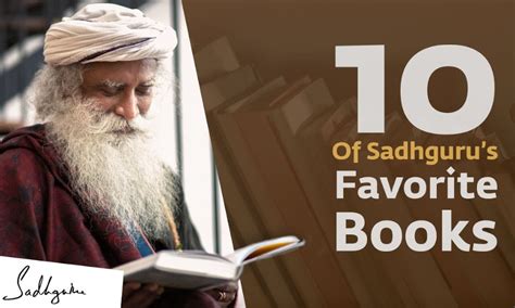 books by sadhguru in english
