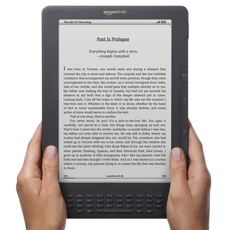 books for kindle readers