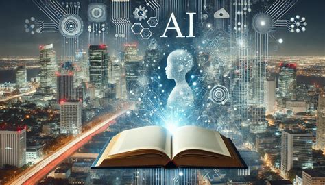 Books Future