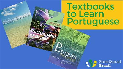 books in portuguese online