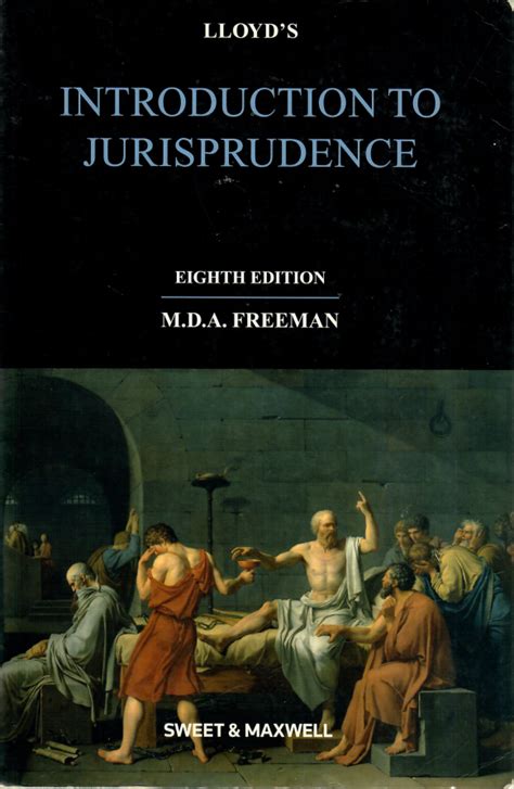 books on jurisprudence pdf