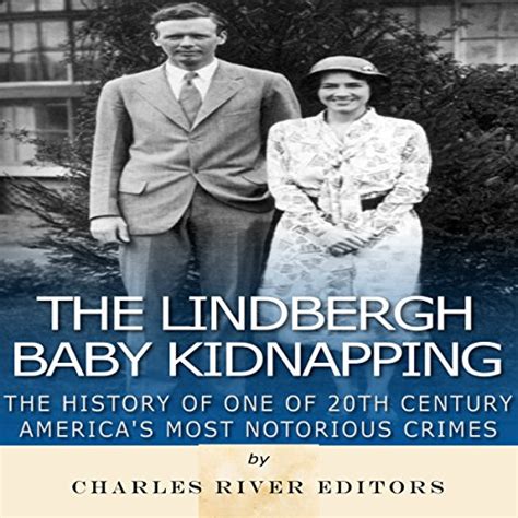 books on lindbergh kidnapping