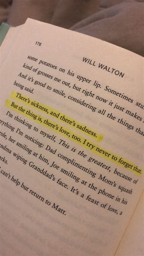 Mastering Books on Lines: Top Insights