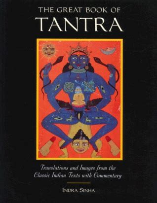 books on tantra sadhana