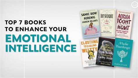 books that enhance intelligence