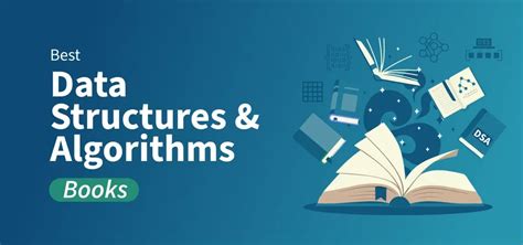 books to learn data structures and algorithms reddit