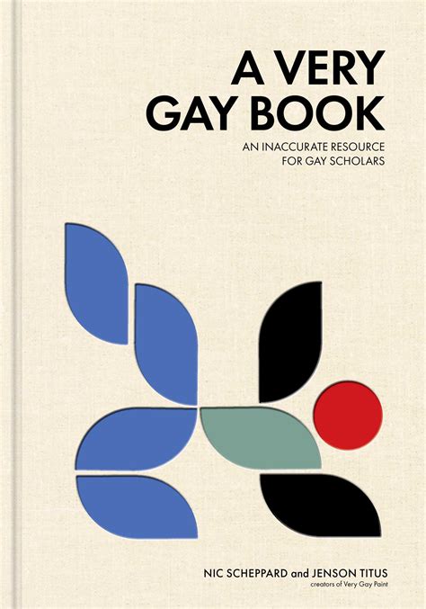 books with queer subtext