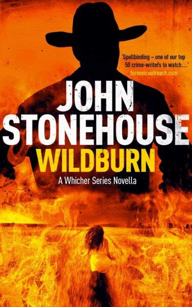 books written by john stonehouse