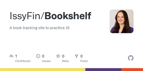 Bookshelf Js Transactions