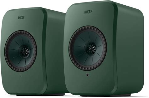 Bookshelf Speakers Airplay 2