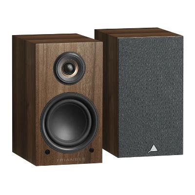 Bookshelf Speakers Target